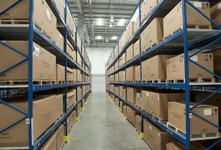 厦门到芜湖县货物仓储