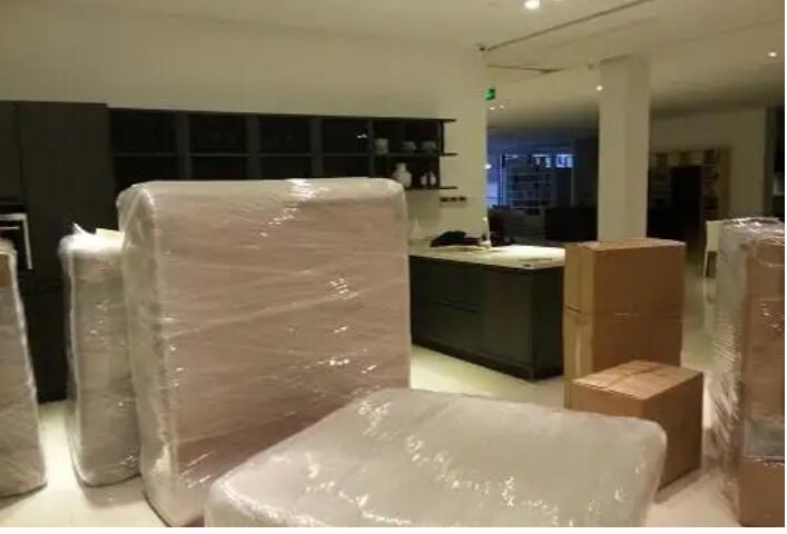 厦门到芜湖县长途搬家